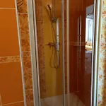 Vysehrad Otel