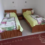 Otel Vysehrad 2*