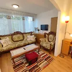 Vysehrad Otel Turčianske Teplice