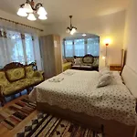 Otel Vysehrad 2*