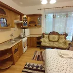 Vysehrad Otel 2*