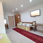Otel Vysehrad 2*
