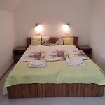 Otel Vysehrad Turčianske Teplice