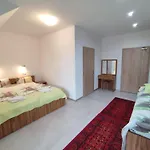 Otel Vysehrad Turčianske Teplice