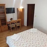 Vysehrad Otel