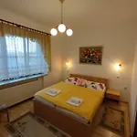 Otel Vysehrad 2*