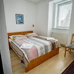 Vysehrad Hotel