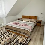 Vysehrad Otel Turčianske Teplice