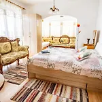 Hotel Vysehrad