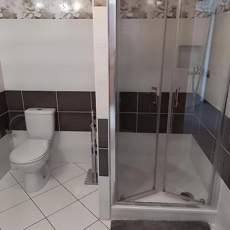Hotel Vysehrad Turcianske Teplice