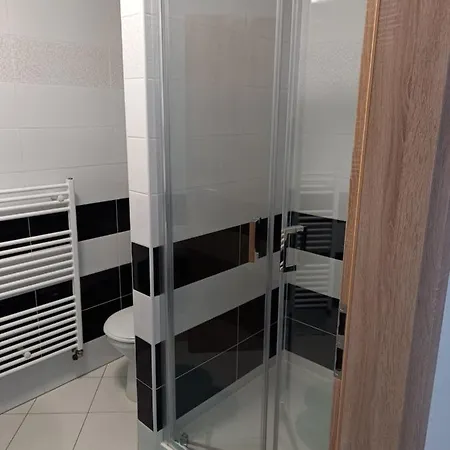 Hotel Vysehrad 2*