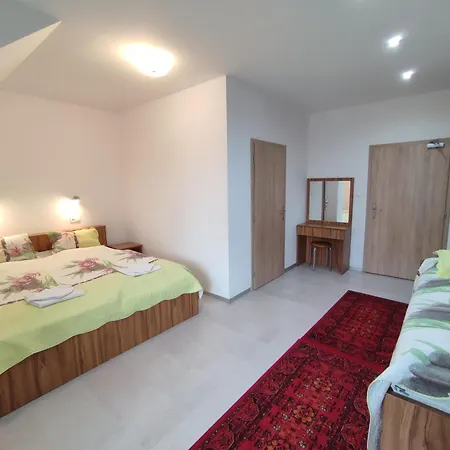 Szálloda Vysehrad Stubnyafürdő