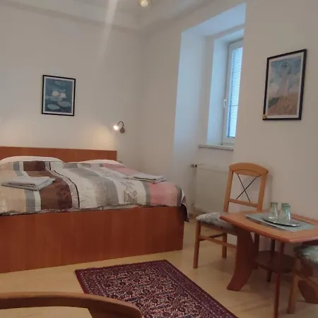 Vysehrad 2* Stubnyafürdő