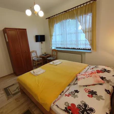 Vysehrad 2* Stubnyafürdő