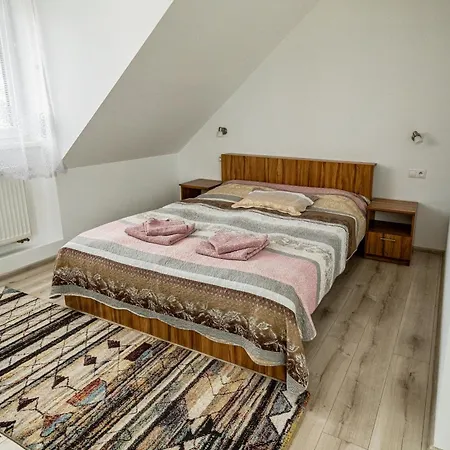 Vysehrad Hotell Turčianske Teplice