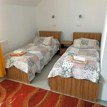 Vysehrad Hotel Turcianske Teplice